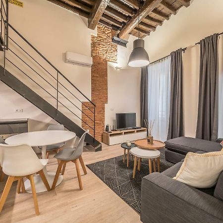 My Luxury Suites سافونا المظهر الخارجي الصورة