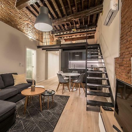 My Luxury Suites سافونا المظهر الخارجي الصورة