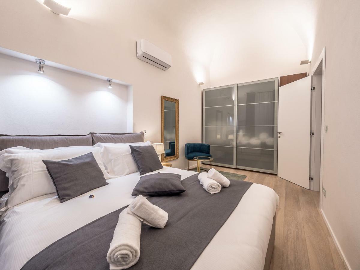 My Luxury Suites سافونا المظهر الخارجي الصورة