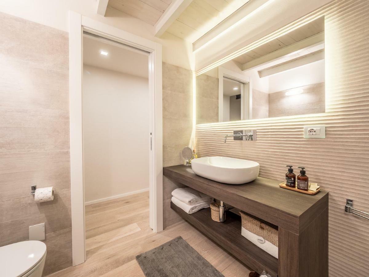 My Luxury Suites سافونا المظهر الخارجي الصورة